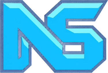 NS